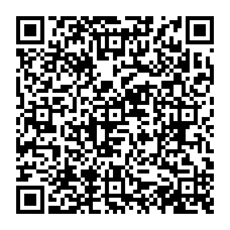 vCard 79237520571