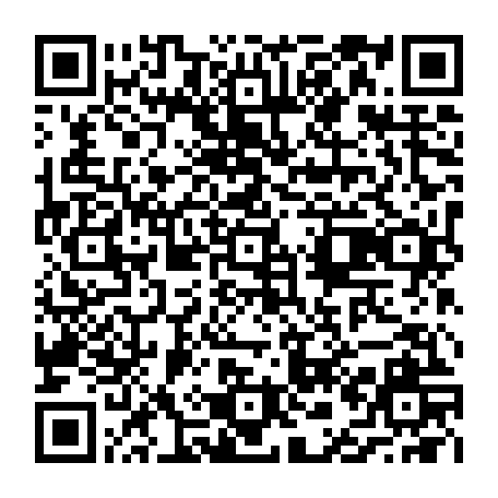 vCard 79237520573