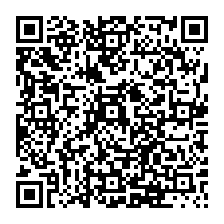 vCard 79237520574