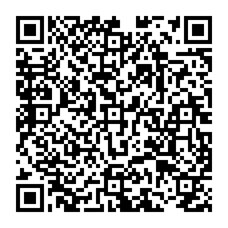 vCard 79237520575