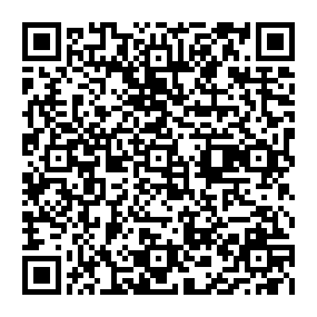 vCard 79237520576