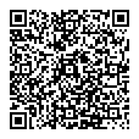 vCard 79237520577