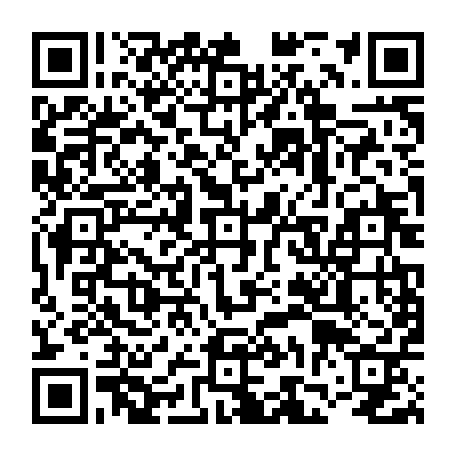 vCard 79237520579