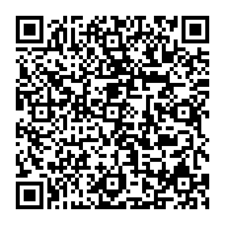 vCard 79237520580