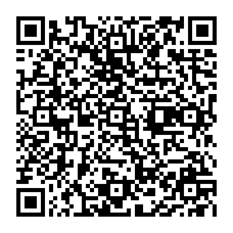 vCard 79237520581