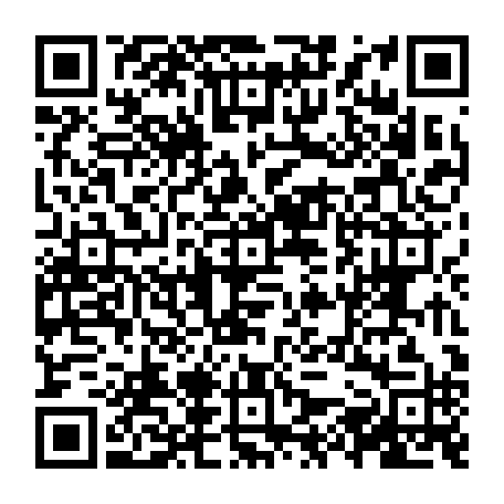 vCard 79237520582