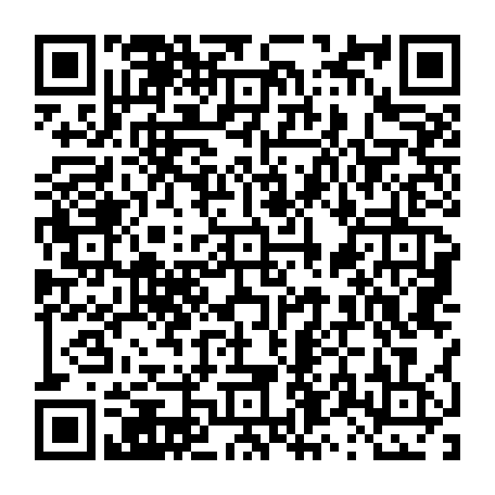 vCard 79237520583