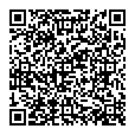 vCard 79237520585