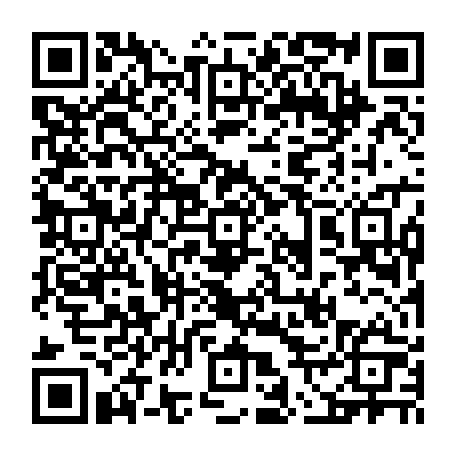 vCard 79237520587