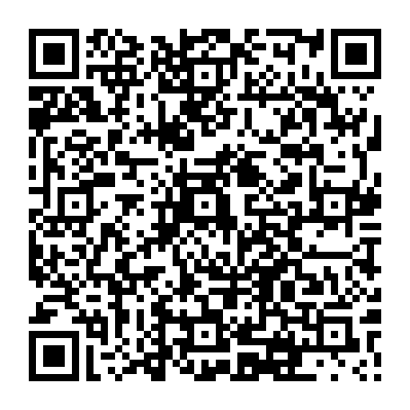 vCard 79237520588