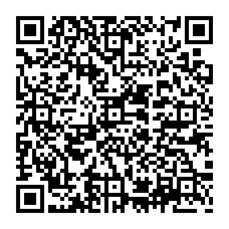 vCard 79237520589