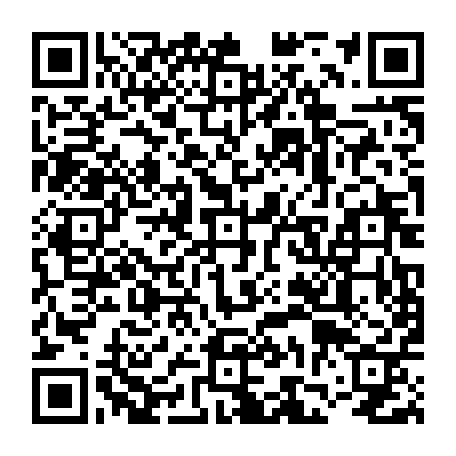 vCard 79237520591