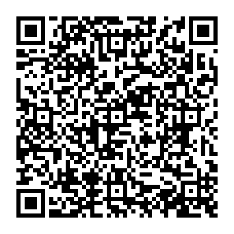 vCard 79237520592