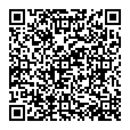 vCard 79237520593