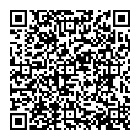 vCard 79237520594