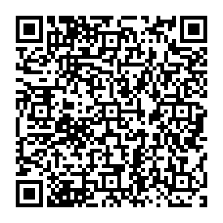 vCard 79237520595