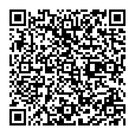 vCard 79237520596