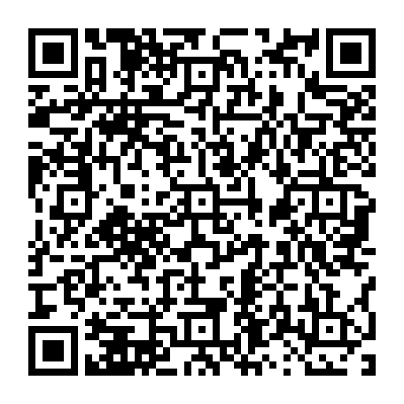 vCard 79237520597