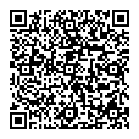 vCard 79237520599