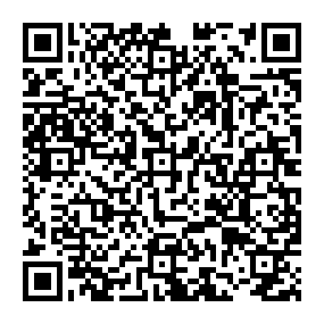 vCard 79237520600