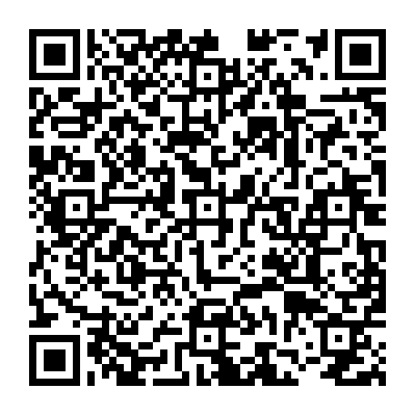 vCard 79237520601