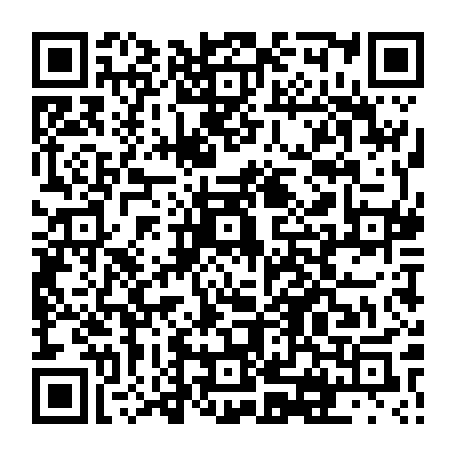 vCard 79237520602