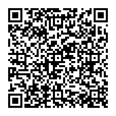 vCard 79237520605