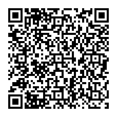 vCard 79237520606