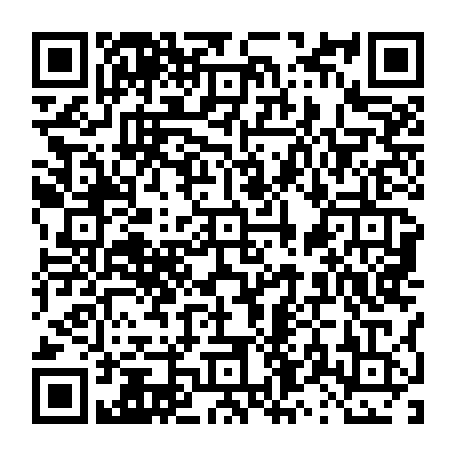 vCard 79237520609