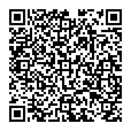 vCard 79237520610