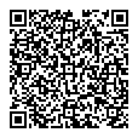 vCard 79237520611
