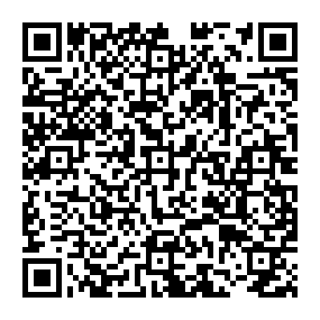 vCard 79237520612