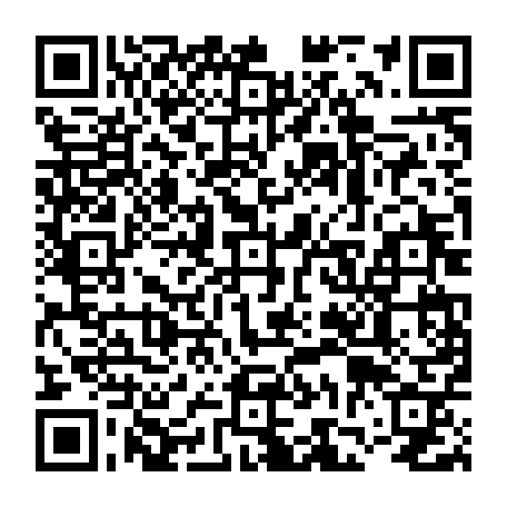 vCard 79237520614