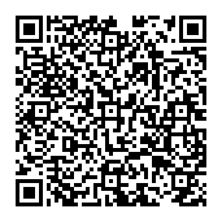 vCard 79237520615