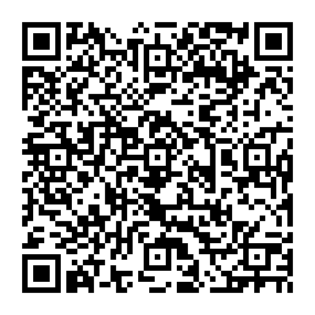 vCard 79237520617