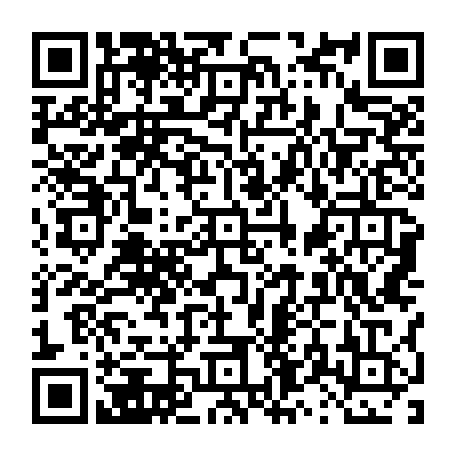 vCard 79237520618