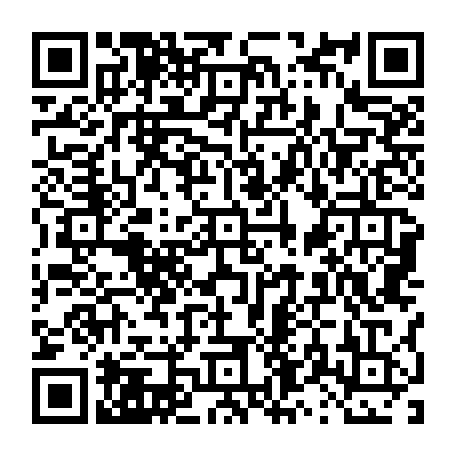 vCard 79237520619