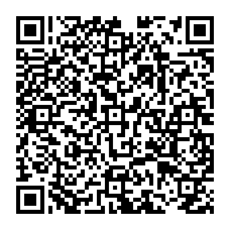 vCard 79237520620