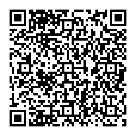 vCard 79237520621