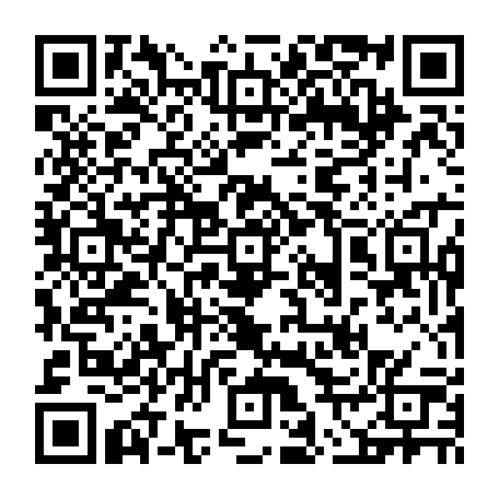 vCard 79237520624