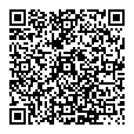 vCard 79237520625