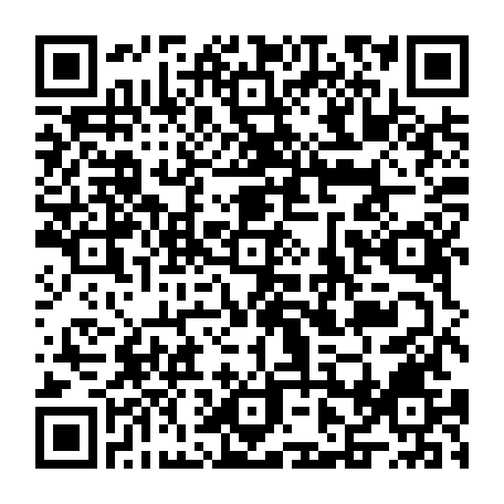 vCard 79237520626