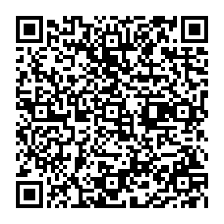 vCard 79237520628