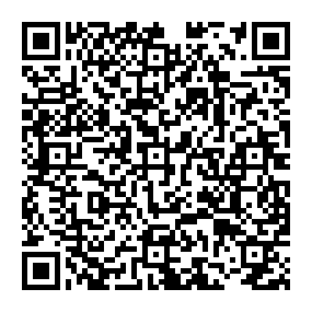 vCard 79237520629