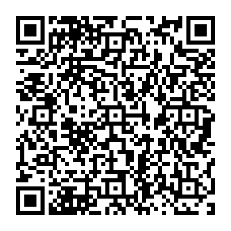 vCard 79237520630