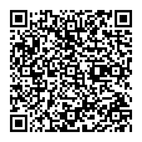 vCard 79237520633