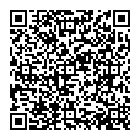vCard 79237520634