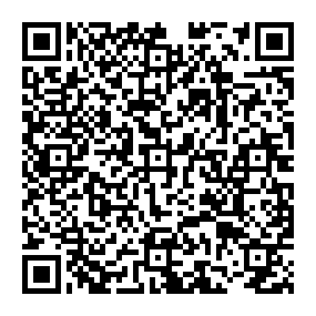 vCard 79237520637