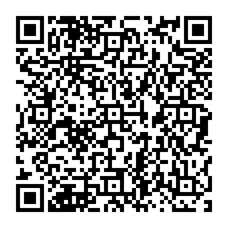 vCard 79237520638
