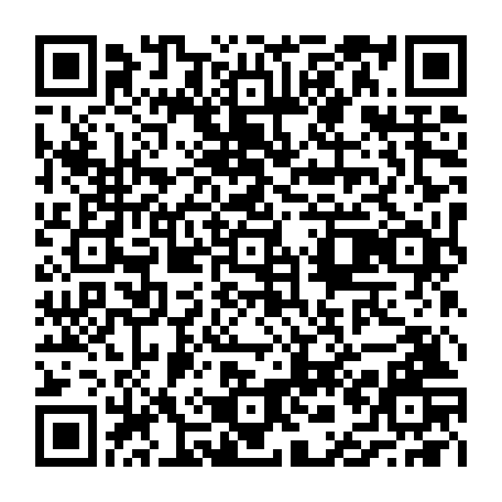 vCard 79237520641